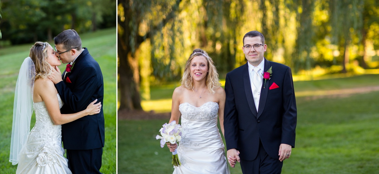 historic-acres-of-hershey-wedding-photographer